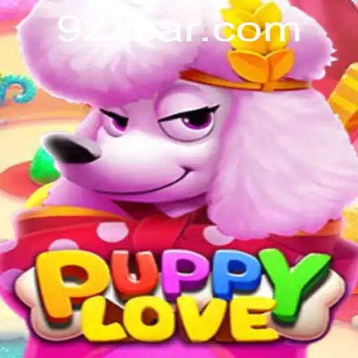 Discovering PuppyLove: A Delightful Adventure in the World of Digital Companionship