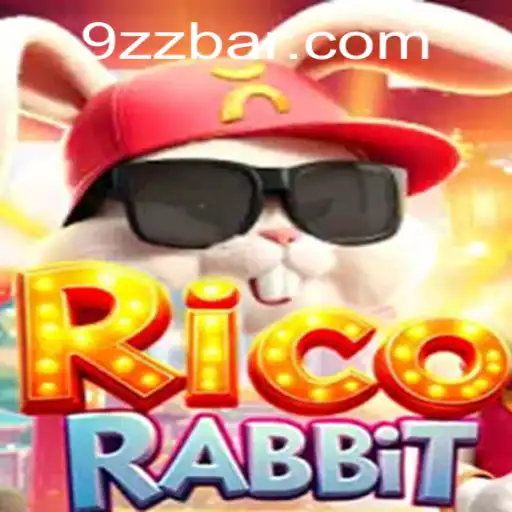 RicoRabbit: An Engaging Adventure and Strategic Challenge
