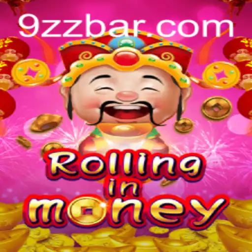 Unveiling the Thrills of RollingInMoney: A Comprehensive Guide