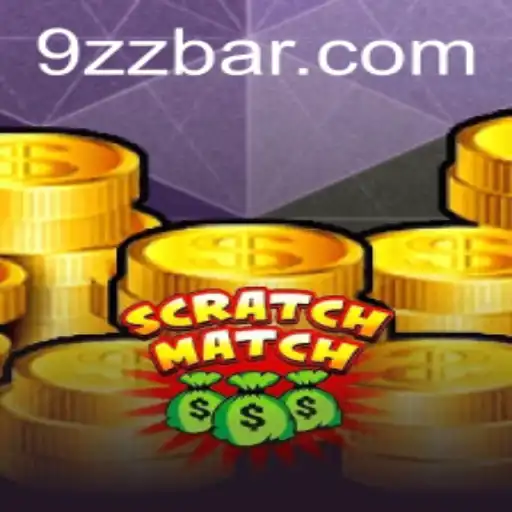 Exploring the Exciting World of ScratchMatch and Its Unique Connection to 9zz.com