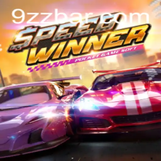 Unveiling the Exciting World of SpeedWinner: An In-Depth Guide to Gameplay and Latest Trends