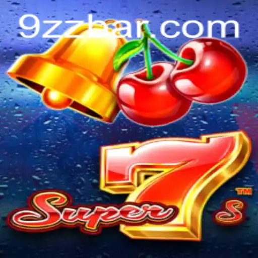 Exploring Super7s: Rules, Features, and More
