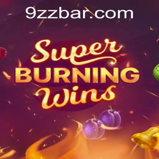Exploring the Vibrant World of SuperBurningWins at 9zz.com
