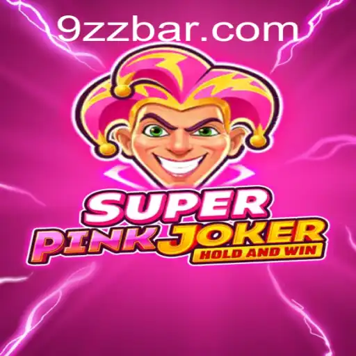Exploring SuperPinkJoker: A Journey into the World of Gaming
