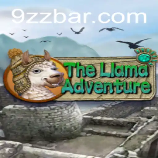 Unveiling TheLlamaAdventure: Discover the Captivating World of Llamas